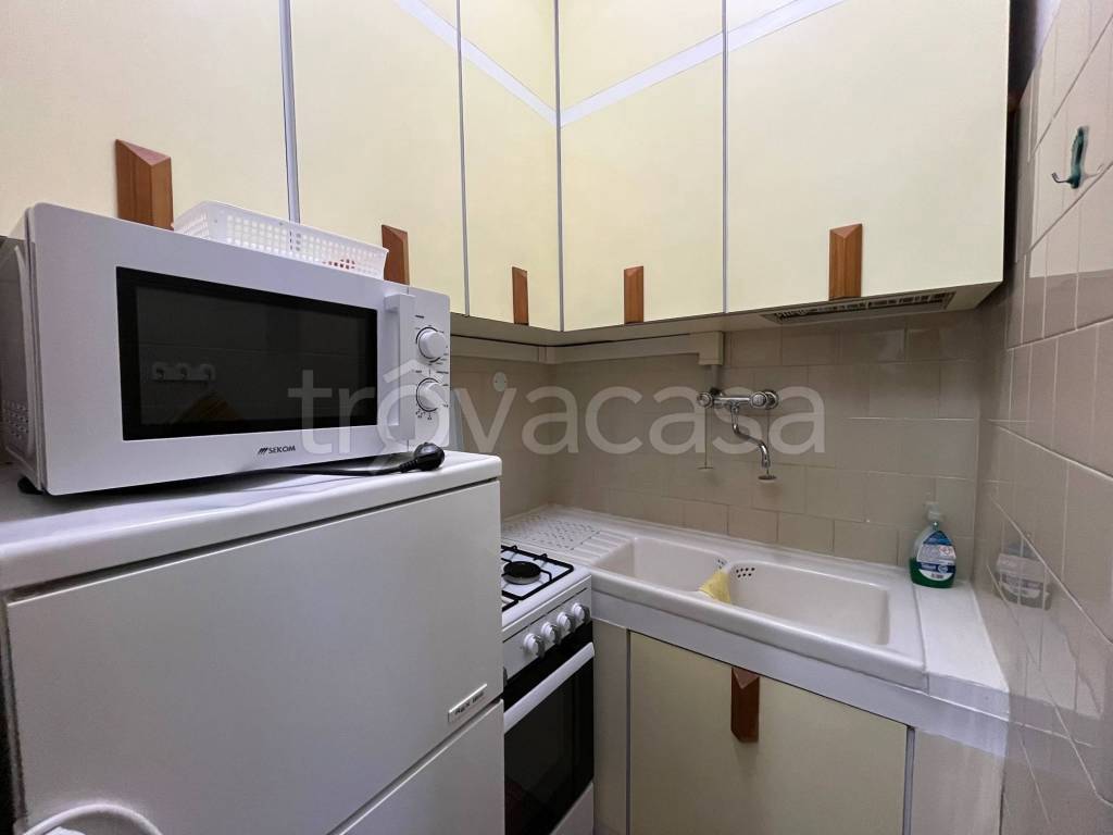 immagine annuncio 5 di 11