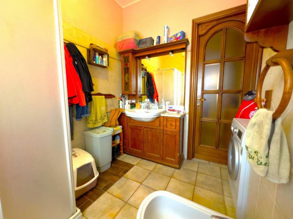 immagine annuncio 10 di 12