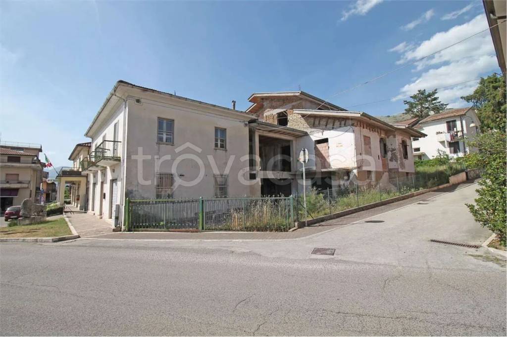 immagine annuncio 1 di 13