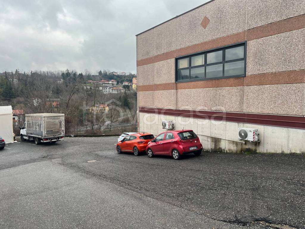 immagine annuncio 3 di 7