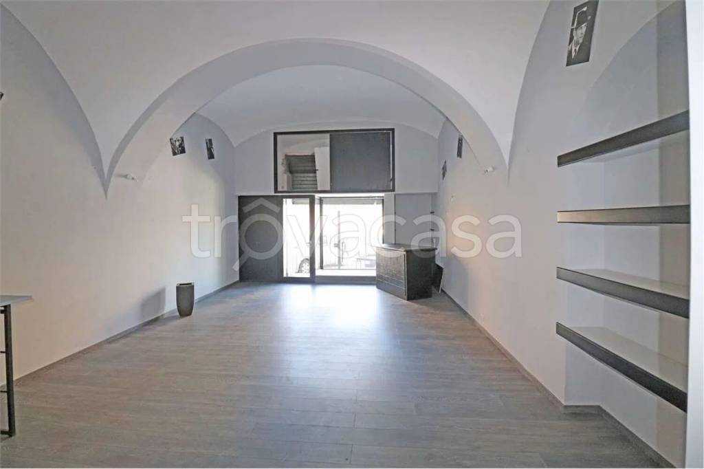 immagine annuncio 1 di 2