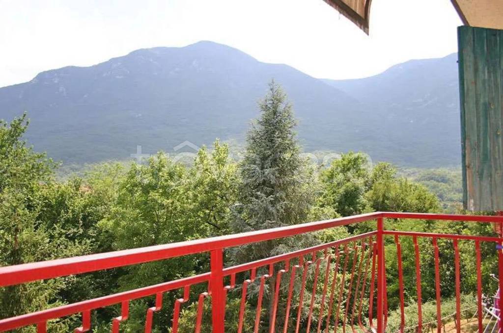 immagine annuncio 5 di 6