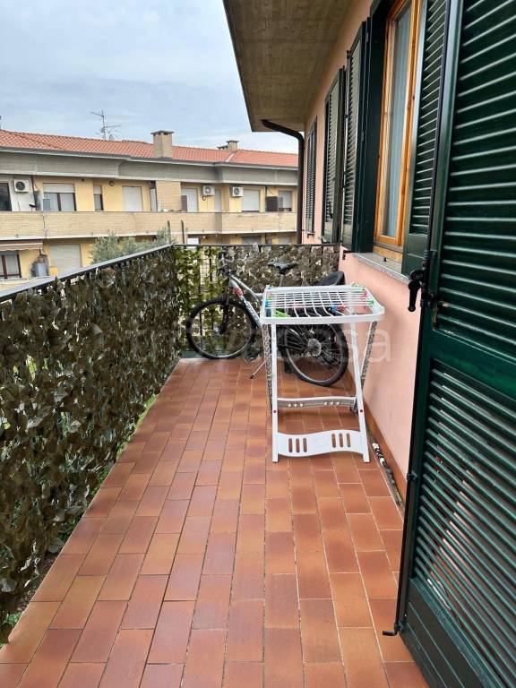 immagine annuncio 9 di 11