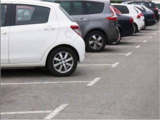 Posto auto in affitto a firenze 