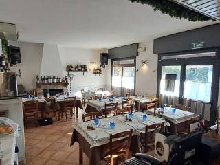 Ristorante in vendita a bologna via francesco zanardi, 388