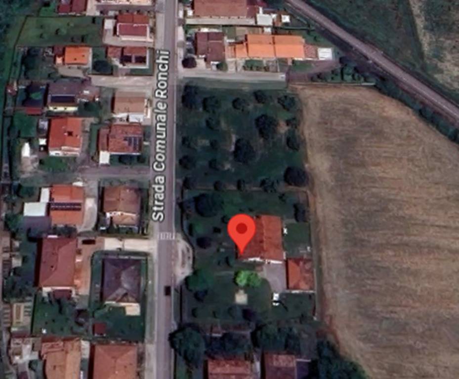 immagine annuncio 2 di 13