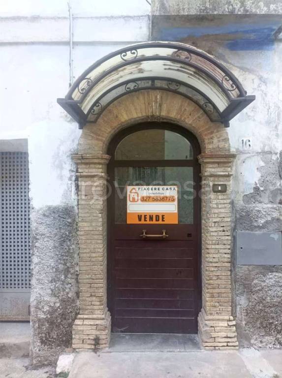 immagine annuncio 1 di 6