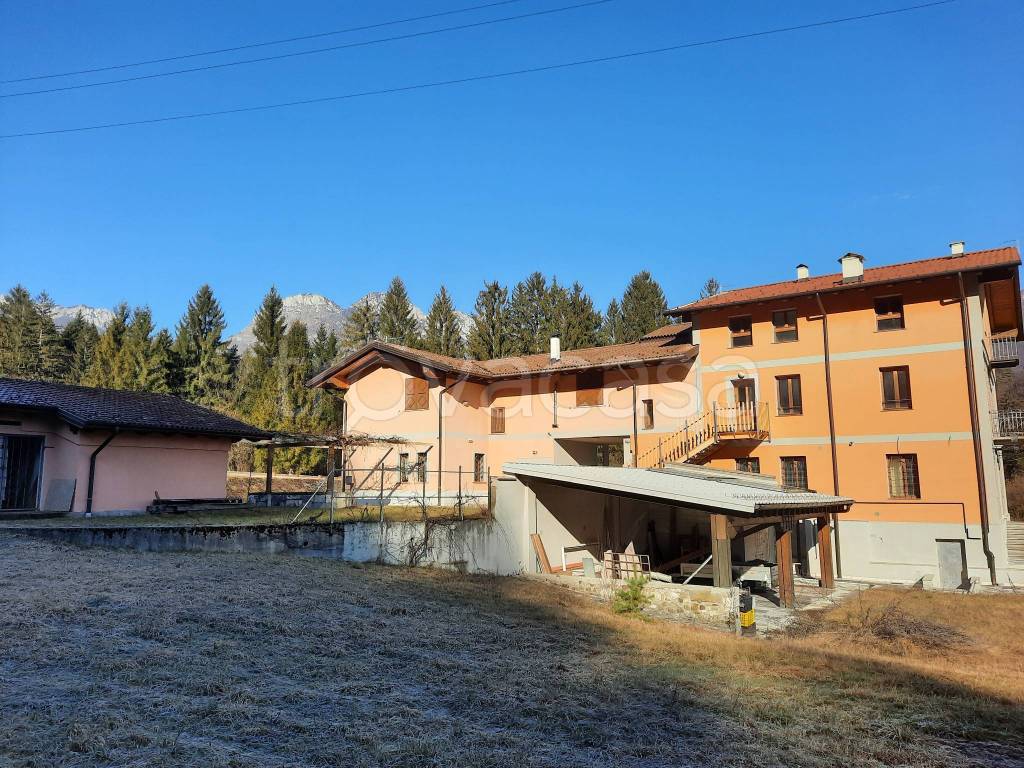 immagine annuncio 2 di 15