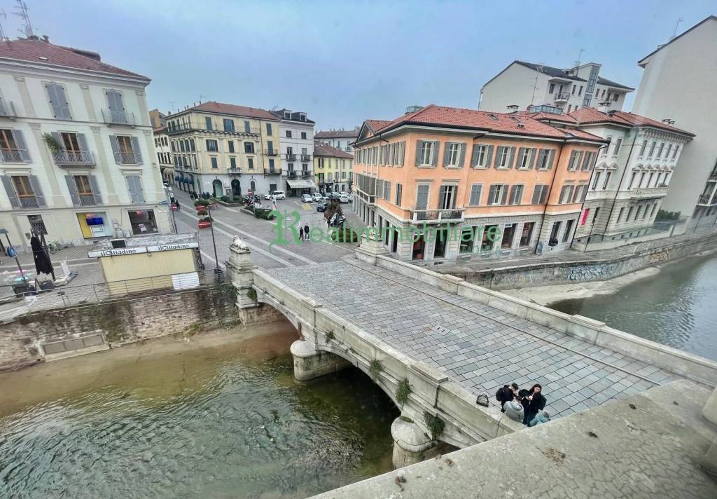 immagine annuncio 9 di 14