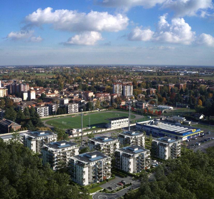 immagine annuncio 9 di 15