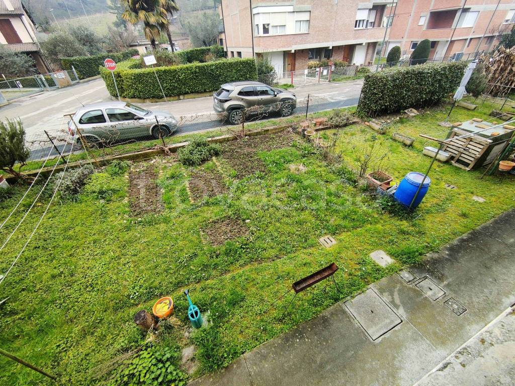 immagine annuncio 2 di 14