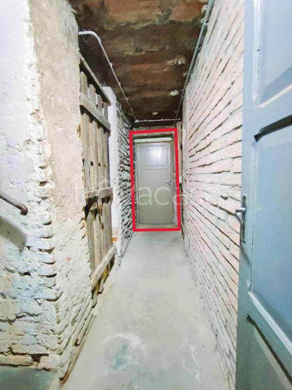 immagine annuncio 13 di 14