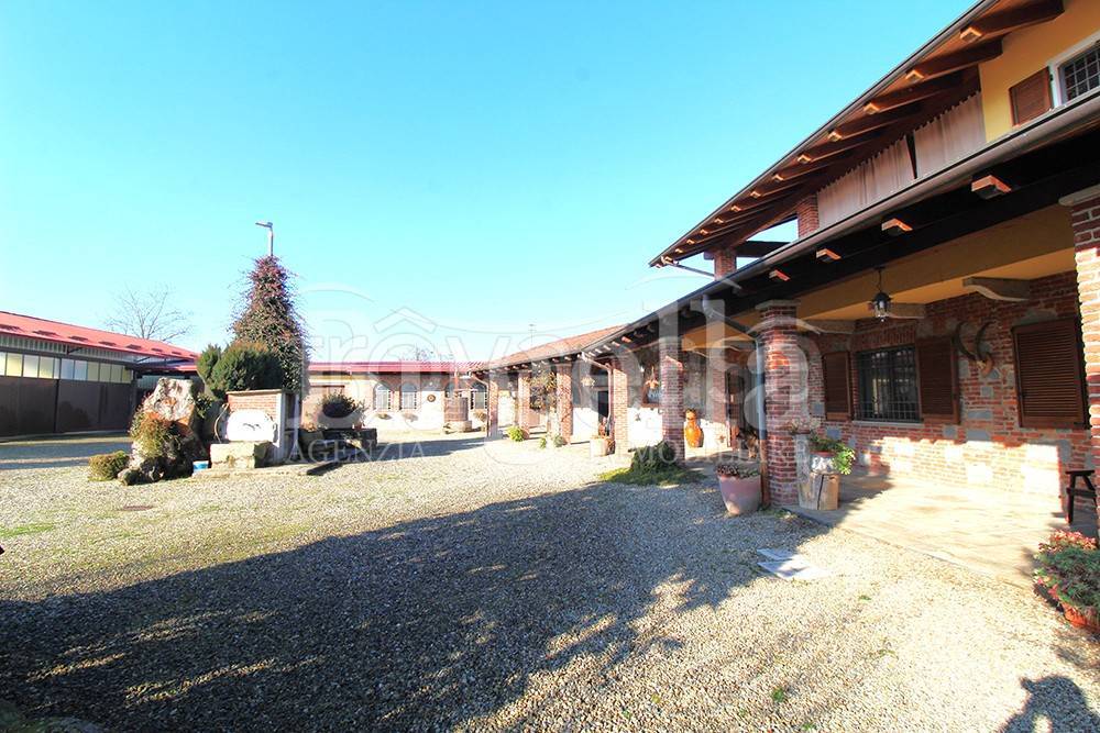 immagine annuncio 8 di 15