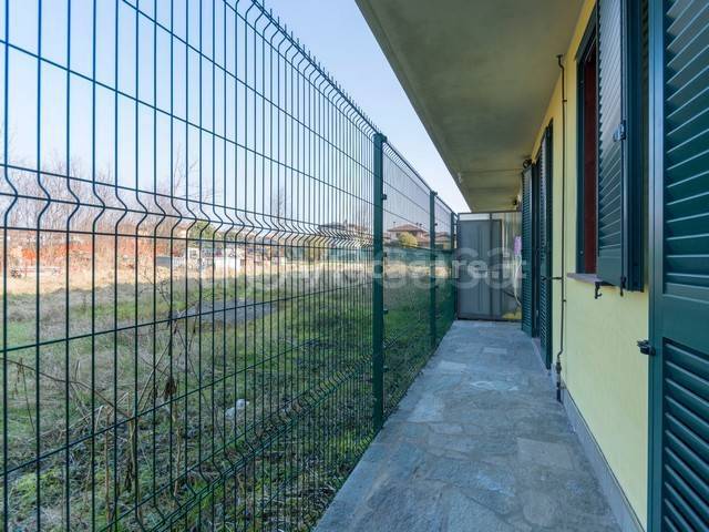 immagine annuncio 10 di 14