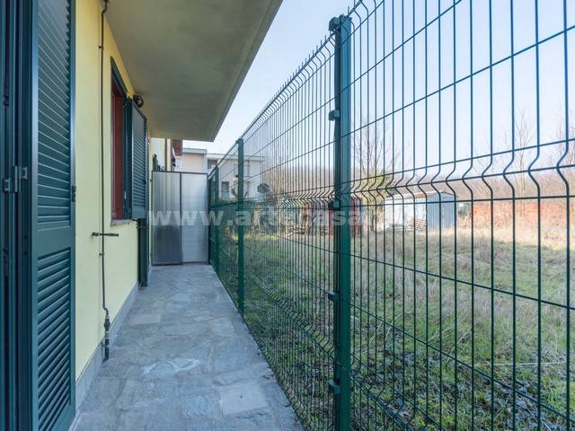immagine annuncio 11 di 14