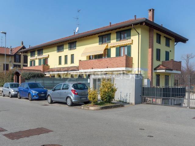 immagine annuncio 12 di 14