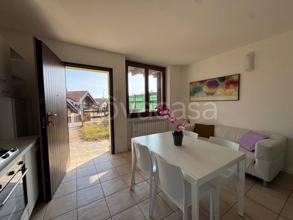 immagine annuncio 1 di 15