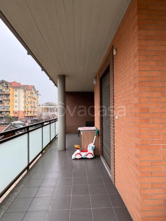 immagine annuncio 9 di 15