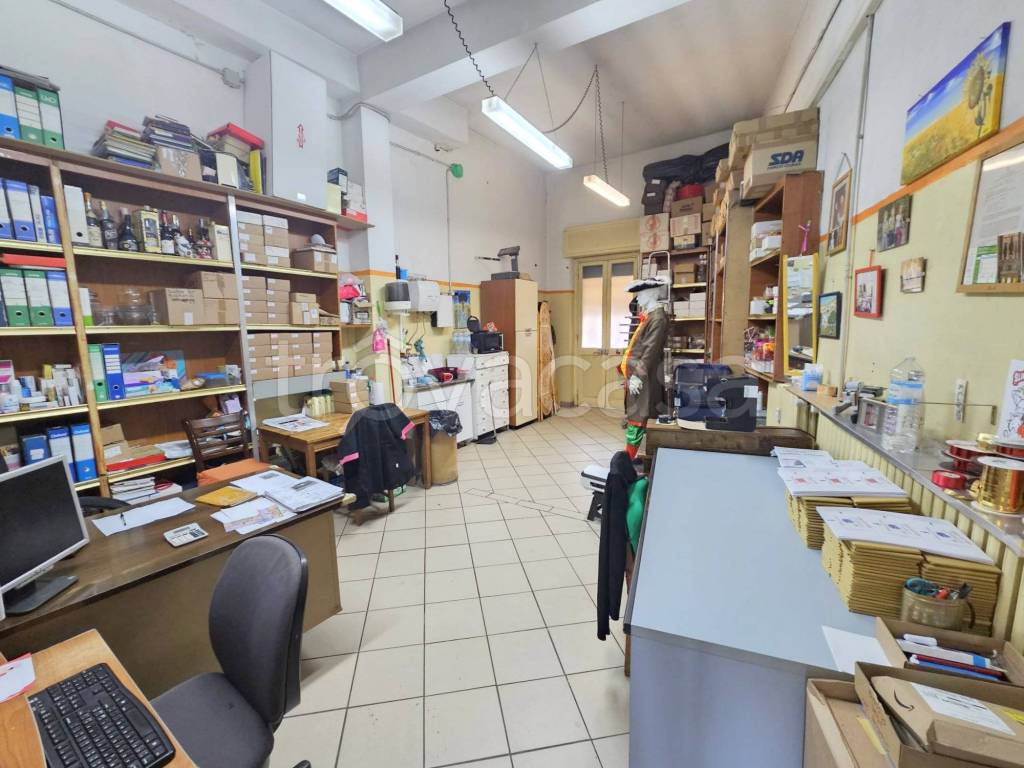 immagine annuncio 8 di 13