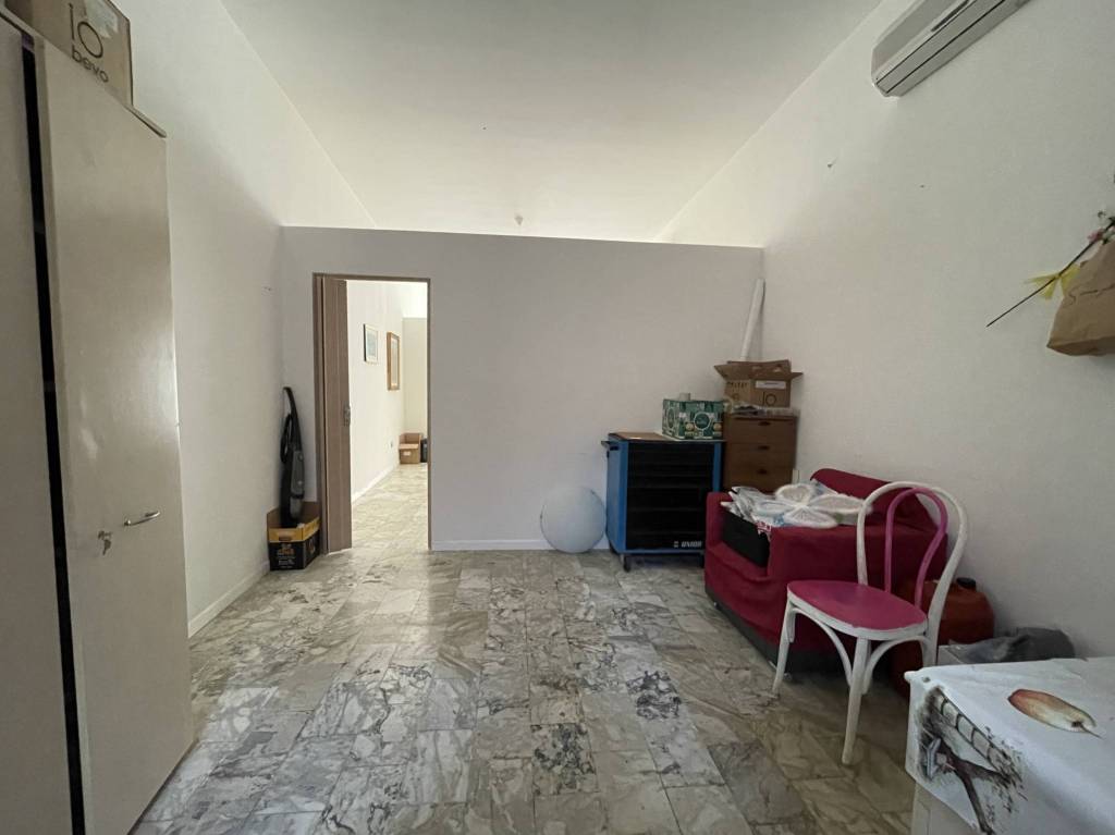immagine annuncio 5 di 12