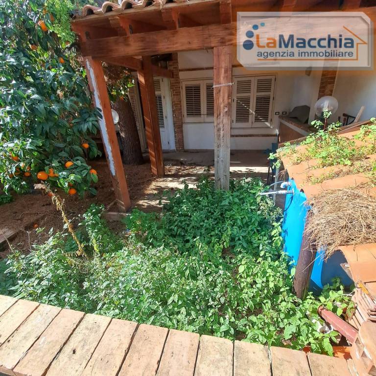 immagine annuncio 1 di 7