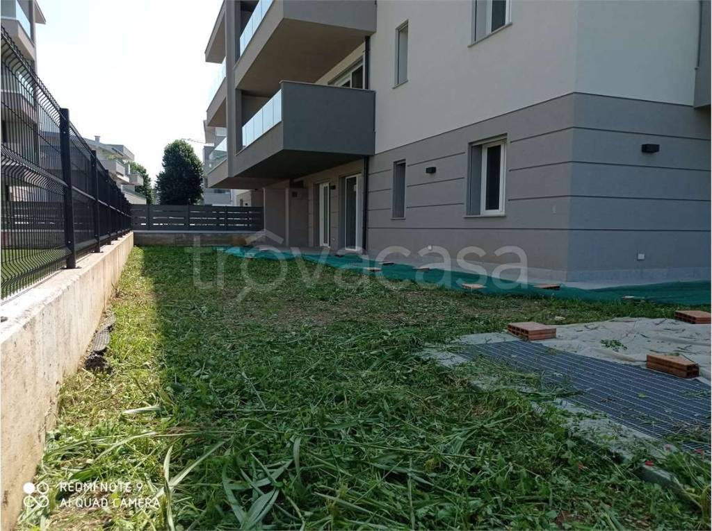 immagine annuncio 9 di 11