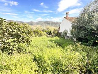 Terreno residenziale in vendita a loiri porto san paolo trudda via angona