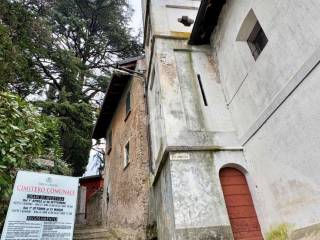 Appartamento in vendita a bellano strada san rocco, 5