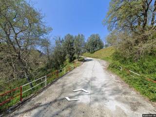 Terreno agricolo all'asta a oppido mamertina sp2dir