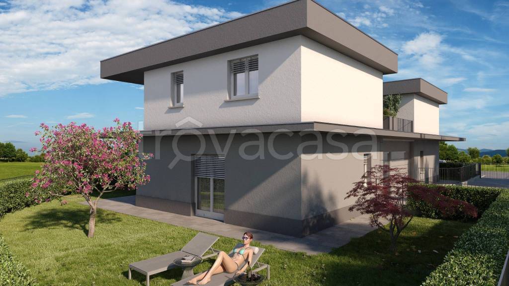 immagine annuncio 6 di 7