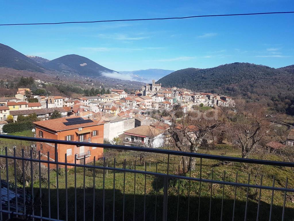 immagine annuncio 6 di 14