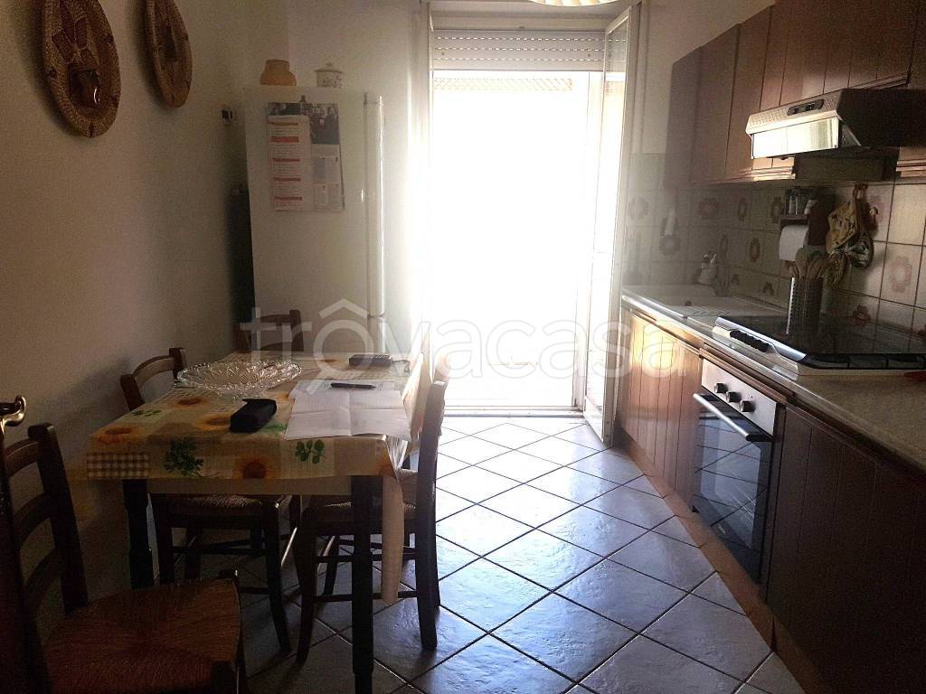 immagine annuncio 4 di 14