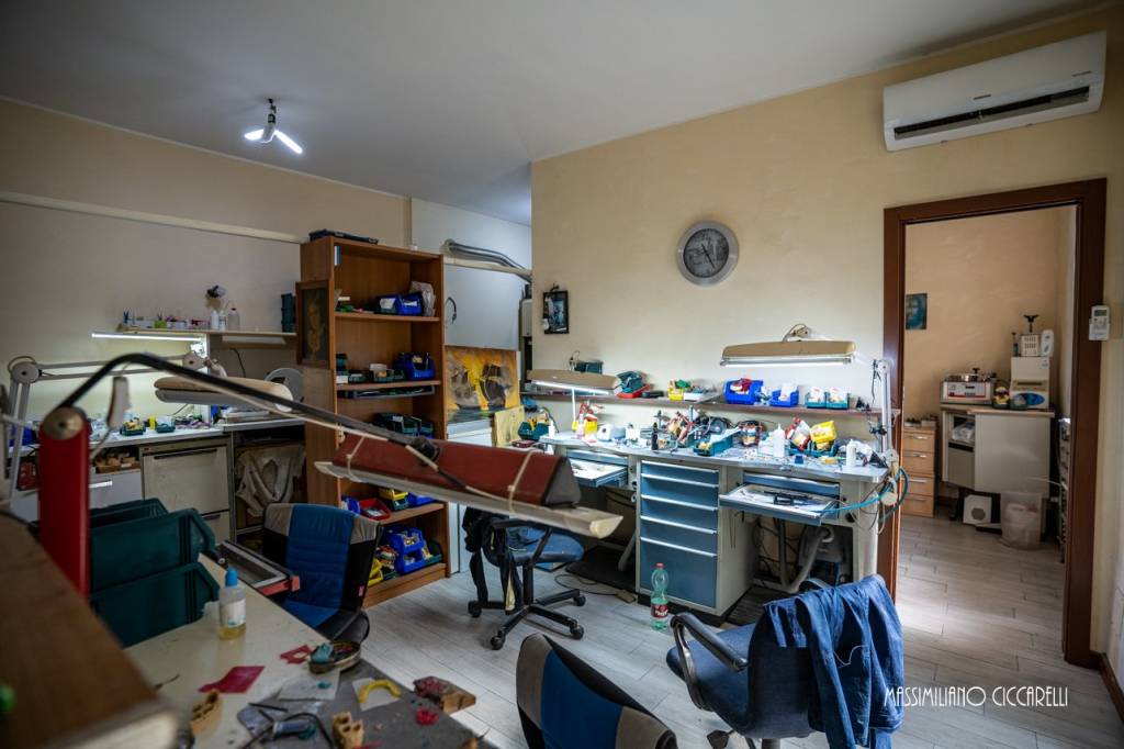 immagine annuncio 6 di 15