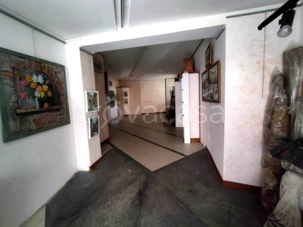 immagine annuncio 2 di 4