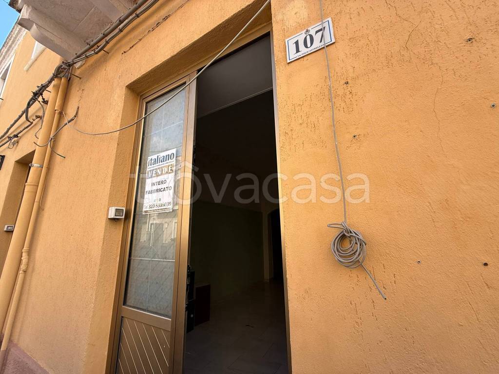 immagine annuncio 12 di 13