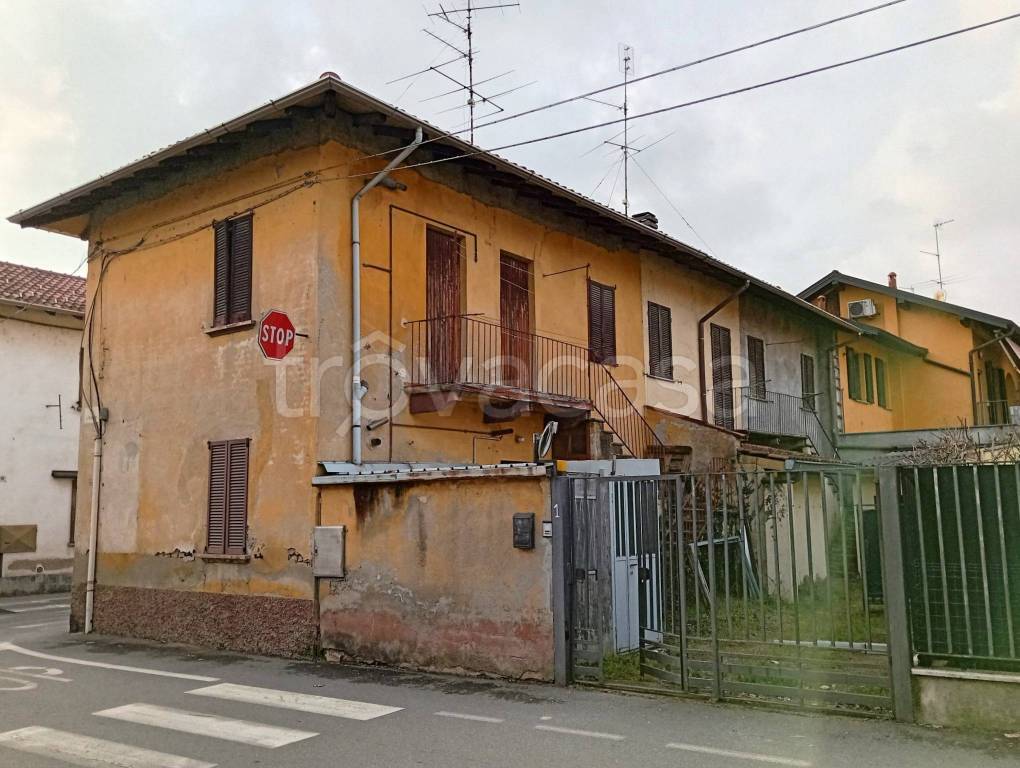 immagine annuncio 2 di 15