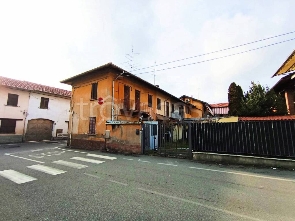 immagine annuncio 10 di 15