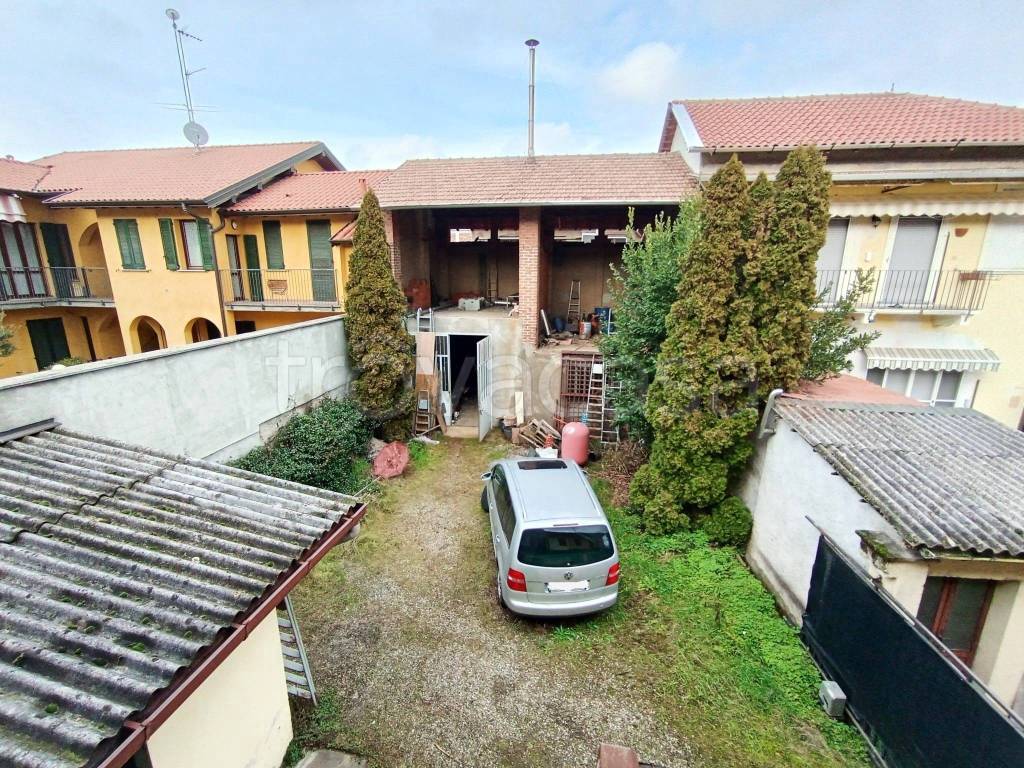immagine annuncio 12 di 15