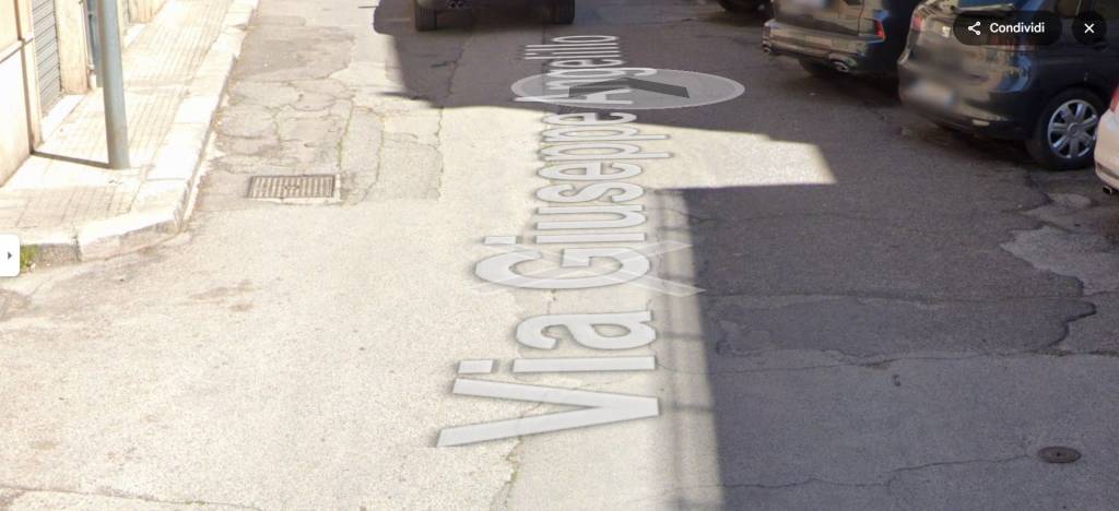 immagine annuncio 3 di 9