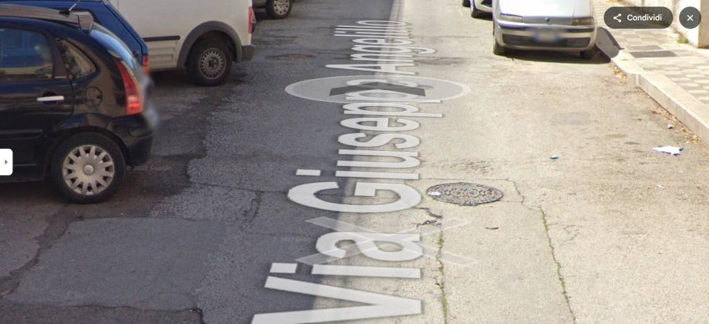immagine annuncio 7 di 9