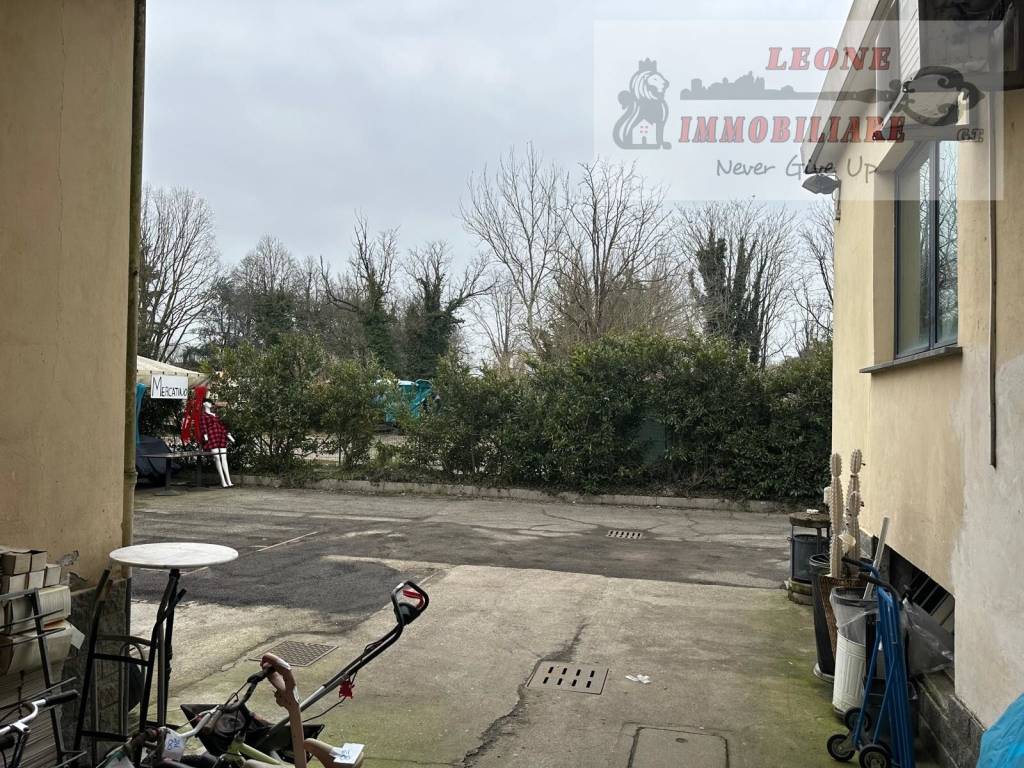 immagine annuncio 9 di 15