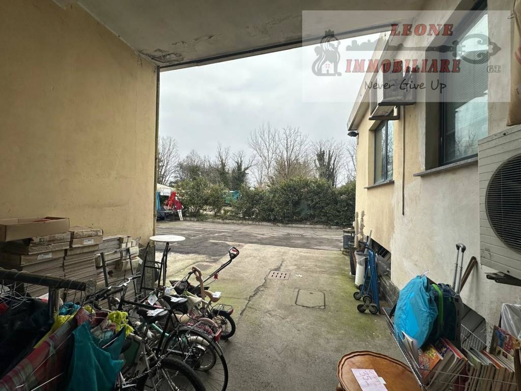 immagine annuncio 10 di 15
