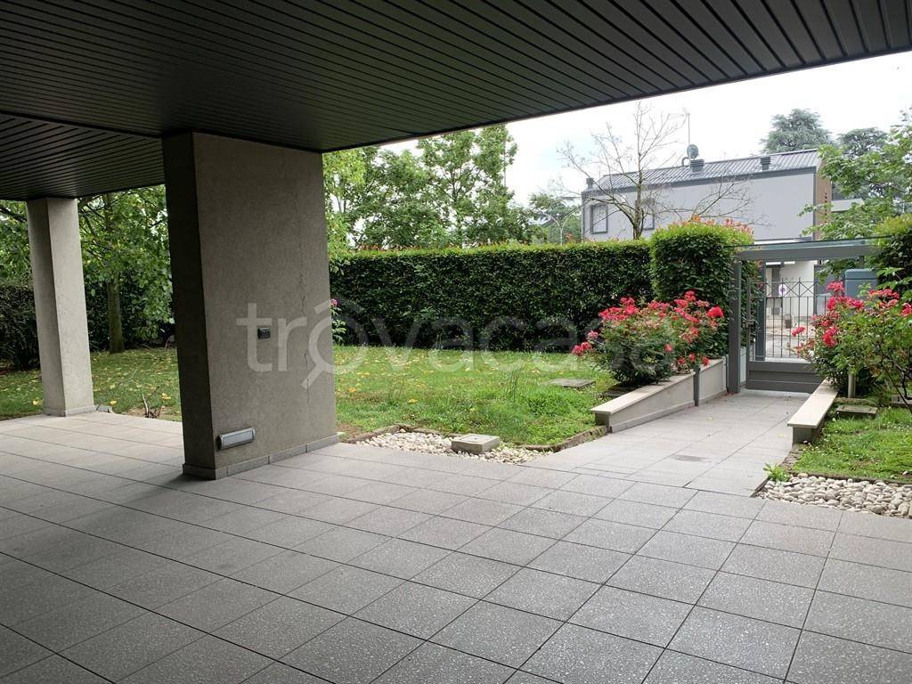 immagine annuncio 1 di 11