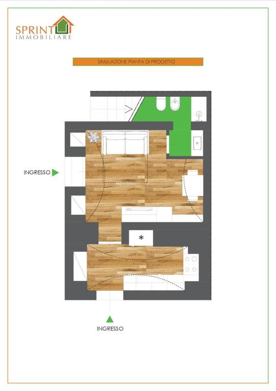 immagine annuncio 1 di 2