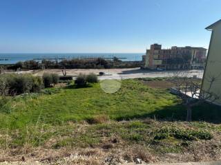 Terreno residenziale in vendita a massignano contrada montecatino