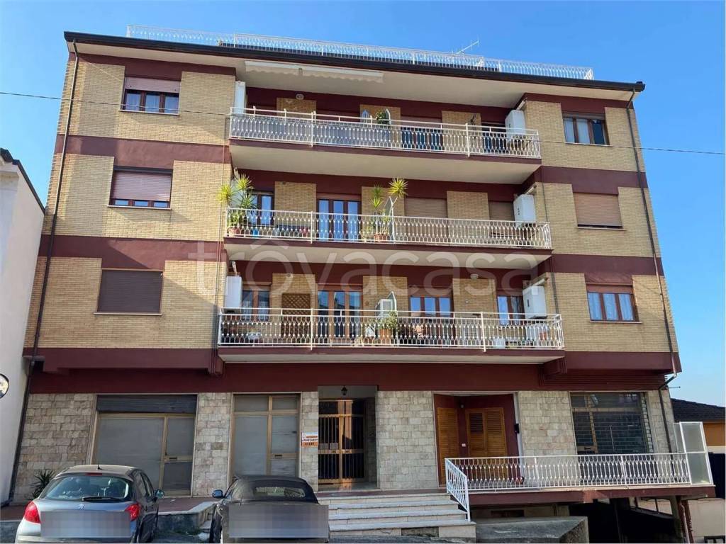 immagine annuncio 2 di 14