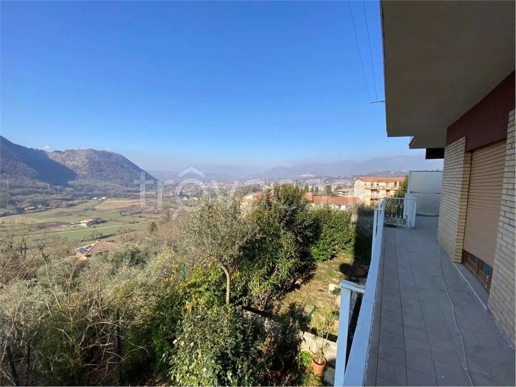 immagine annuncio 13 di 14