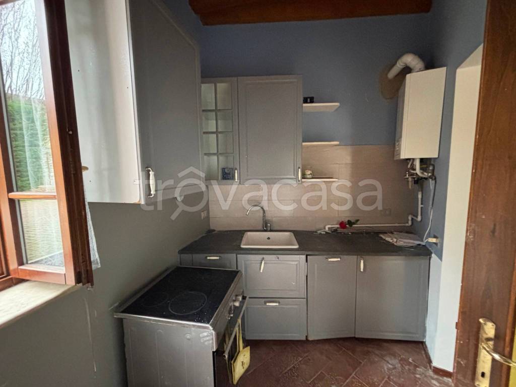immagine annuncio 3 di 11