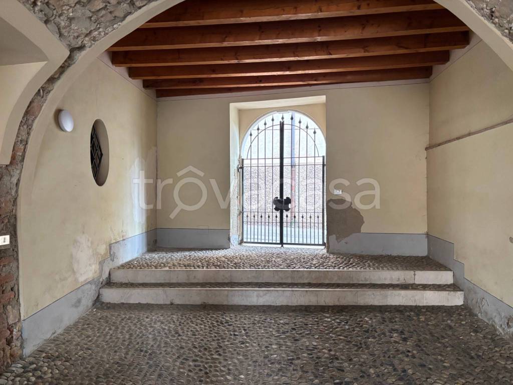 immagine annuncio 10 di 11