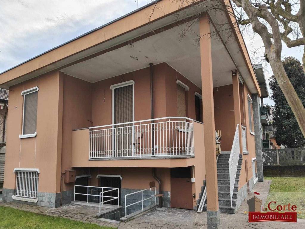 immagine annuncio 8 di 9